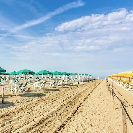 Holiday home Stunning In San Benedetto del Tronto