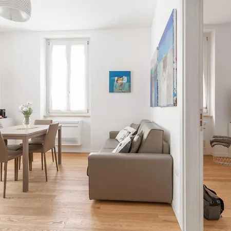 Stunning In Holiday home San Benedetto del Tronto