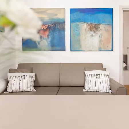 Holiday home Stunning In