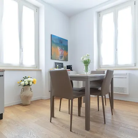 Stunning In Holiday home San Benedetto del Tronto